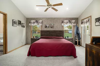 751 Oak Street, Athens, MI 49011 - Photo 7