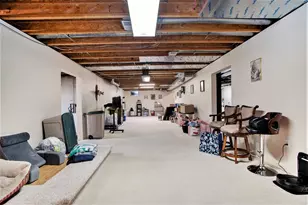 751 Oak St, Athens, MI 49011 - Photo 17