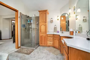 751 Oak St, Athens, MI 49011 - Photo 11