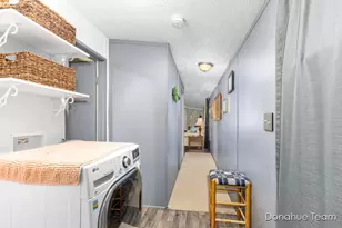 1800 W Main St, Lowell, MI 49331 - Photo 15