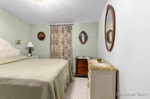 1800 W Main St, Lowell, MI 49331 - Photo 11