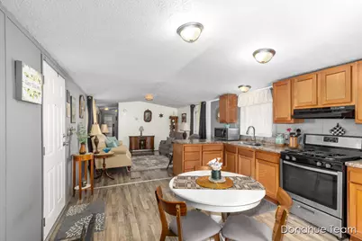 1800 W Main Street #102, Lowell, MI 49331 - Photo 9