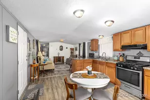 1800 W Main St, Lowell, MI 49331 - Photo 9