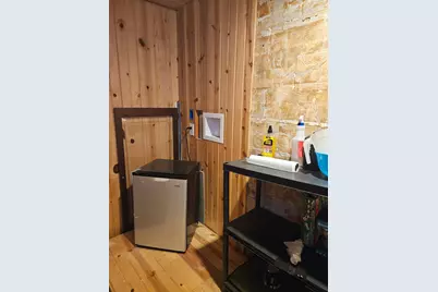 4680 W Houghton Lake Drive, Houghton Lake, MI 48629 - Photo 9