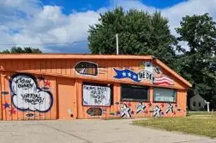 4680 W Houghton Lake Dr, Houghton Lake, MI 48629 - Photo 1