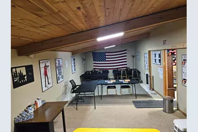 4680 W Houghton Lake Drive, Houghton Lake, MI 48629 - Photo 7