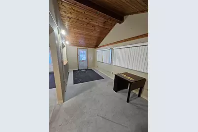 4680 W Houghton Lake Drive, Houghton Lake, MI 48629 - Photo 3