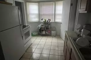 14160 Montrose St, Detroit, MI 48227 - Photo 5