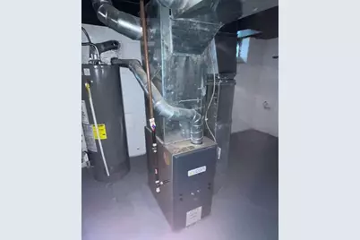 14160 Montrose Street, Detroit, MI 48227 - Photo 11