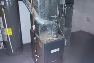 14160 Montrose St, Detroit, MI 48227 - Photo 11