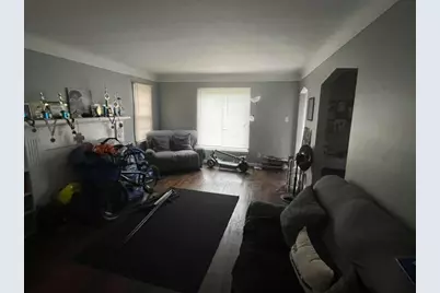 14160 Montrose Street, Detroit, MI 48227 - Photo 3