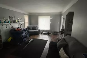 14160 Montrose St, Detroit, MI 48227 - Photo 3