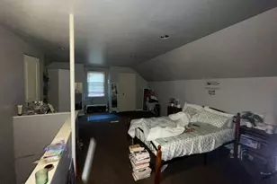 14160 Montrose St, Detroit, MI 48227 - Photo 9