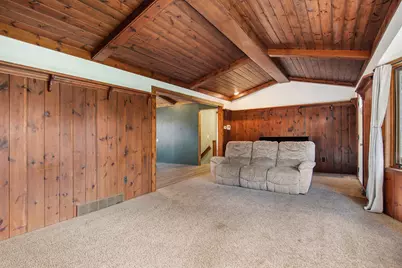 8482 Cottonwood Drive, Jenison, MI 49428 - Photo 3