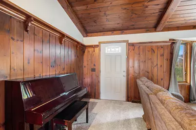 8482 Cottonwood Drive, Jenison, MI 49428 - Photo 7