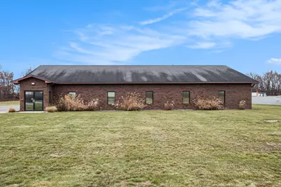 1500 Kdf Drive, Three Rivers, MI 49093 - Photo 1