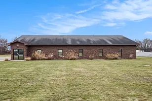 1500 Kdf Dr, Three Rivers, MI 49093 - Photo 1