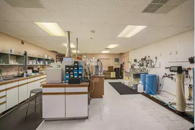 1500 Kdf Drive, Three Rivers, MI 49093 - Photo 15