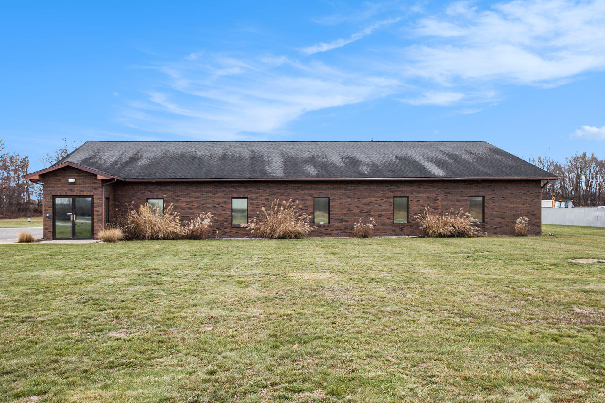 1500 Kdf Dr, Three Rivers, MI 49093 - MLS 25056317 - Coldwell Banker