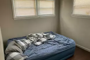 15836 Heyden St, Detroit, MI 48223 - Photo 9