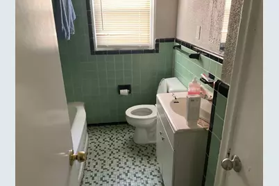 15836 Heyden Street, Detroit, MI 48223 - Photo 7