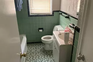 15836 Heyden St, Detroit, MI 48223 - Photo 7