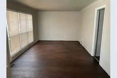 15836 Heyden Street, Detroit, MI 48223 - Photo 5