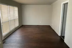 15836 Heyden St, Detroit, MI 48223 - Photo 5