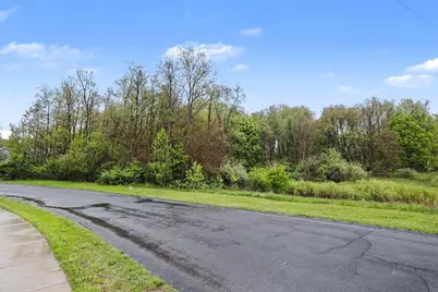 9122 Richland Woods Drive, Richland, MI 49083 - Photo 11