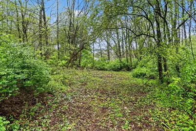 9122 Richland Woods Drive, Richland, MI 49083 - Photo 5