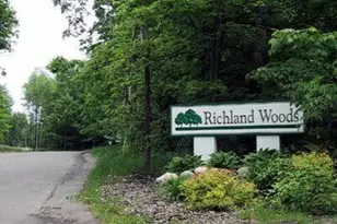 9122 Richland Woods Dr, Richland, MI 49083 - Photo 1