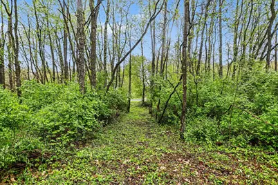 9122 Richland Woods Drive, Richland, MI 49083 - Photo 3
