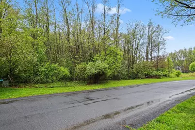 9122 Richland Woods Drive, Richland, MI 49083 - Photo 7