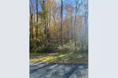9122 Richland Woods Drive, Richland, MI 49083 - Photo 13
