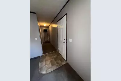 1371 Sarnia Street, Muskegon, MI 49444 - Photo 27