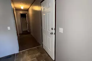 1371 Sarnia St, Muskegon, MI 49444 - Photo 27