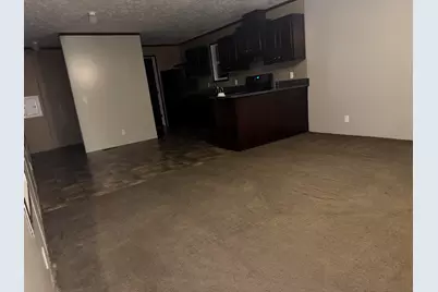 1371 Sarnia Street, Muskegon, MI 49444 - Photo 15