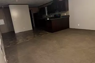 1371 Sarnia St, Muskegon, MI 49444 - Photo 15