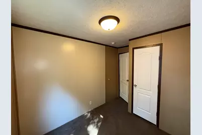 1371 Sarnia Street, Muskegon, MI 49444 - Photo 23