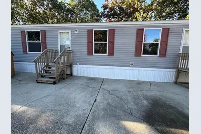 1371 Sarnia Street, Muskegon, MI 49444 - Photo 31