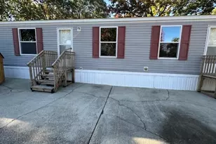 1371 Sarnia St, Muskegon, MI 49444 - Photo 31