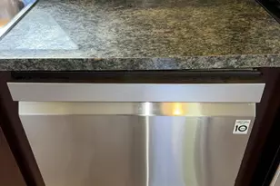 1371 Sarnia St, Muskegon, MI 49444 - Photo 11