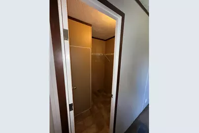 1371 Sarnia Street, Muskegon, MI 49444 - Photo 19