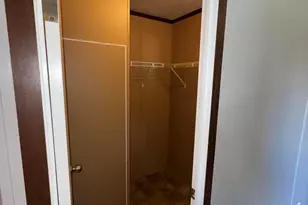 1371 Sarnia St, Muskegon, MI 49444 - Photo 19