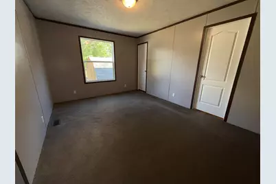 1371 Sarnia Street, Muskegon, MI 49444 - Photo 17