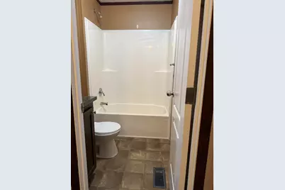 1371 Sarnia Street, Muskegon, MI 49444 - Photo 25