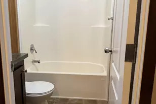 1371 Sarnia St, Muskegon, MI 49444 - Photo 25