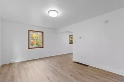 4225 Treat Highway, Adrian, MI 49221 - Photo 23