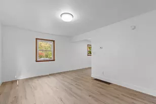 4225 Treat Hwy, Adrian, MI 49221 - Photo 23