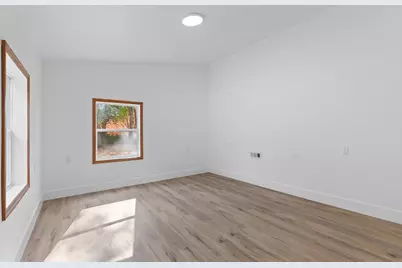 4225 Treat Highway, Adrian, MI 49221 - Photo 13